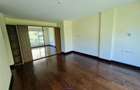 4 Bed Apartment with En Suite at General Mathenge - 11