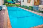 2 Bed Apartment with En Suite at Kilimani. - 6
