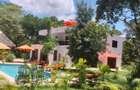 6 Bed Villa with En Suite in Diani - 15