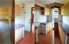 4 Bed House with En Suite in South B - 4