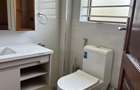 4 Bed House with En Suite in Karen - 14