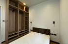 2 Bed Apartment with En Suite in Thigiri - 12