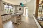 5 Bed Villa with En Suite in Karen - 8