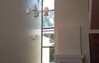 4 Bed House with En Suite at Off Langata Road - 13