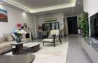 2 Bed Apartment with En Suite at Peponi Rd - 8