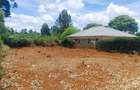 500 m² Residential Land at Gikambura Primary Area - 10