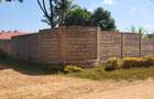 0.25 ac Commercial Property with Fibre Internet at Karura Kagongo Ruaka - 8