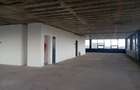 2,500 ft² Office with Service Charge Included at Near Westgate Mall Westlands Nairobi - 5