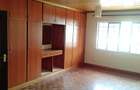 4 Bed Apartment with En Suite at Valley Arcade Lavington - 8