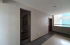 2 Bed Apartment with En Suite in Parklands - 14