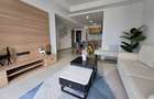 1 Bed Apartment with En Suite in Ruaka - 2