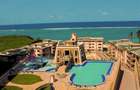 Serviced 1 Bed Apartment with Swimming Pool in Vipingo - 1