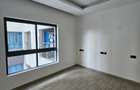 2 Bed Apartment with En Suite in Lavington - 4