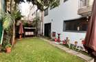 5 Bed Townhouse with En Suite in Westlands Area - 2