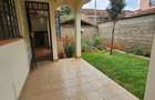 4 Bed Townhouse with En Suite at Lavington - 6