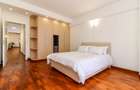 4 Bed Apartment with En Suite in Kileleshwa - 8