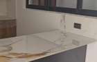 3 Bed Apartment with En Suite in Kileleshwa - 10