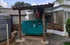 5 Bed House with Swimming Pool in Runda - 14
