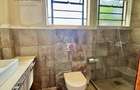 5 Bed Townhouse with En Suite at Lower Kabete - 19