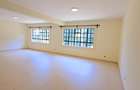 Commercial Property with Service Charge Included at Runda Grove 51 - 19