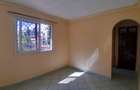 1 Bed Apartment with Borehole in Mtwapa - 7
