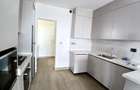 3 Bed Apartment with En Suite at Riverside Drive - 6