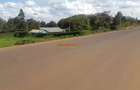 1,000 m² Land in Kikuyu Town - 11