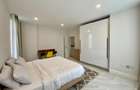 1 Bed Apartment at Raphta Road - 3