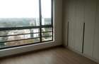3 Bed Apartment with En Suite in Riverside - 9