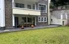 Serviced 3 Bed Apartment with En Suite in Runda - 15