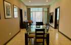 Furnished 2 Bed Apartment with En Suite at Westlands - 4