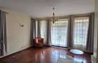 5 Bed Townhouse with En Suite at Lavington Owashika - 16