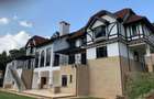 5 Bed Townhouse with En Suite in Kitisuru - 1