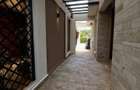 4 Bed Townhouse with En Suite in Lavington - 3