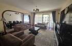 Furnished 3 Bed Apartment with En Suite at Lavington - 1