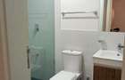 2 Bed Apartment with En Suite at Garden City Mall - 3