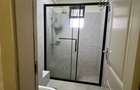 2 Bed Apartment with En Suite in Kileleshwa - 9