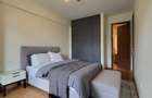 2 Bed Apartment with En Suite in Riverside - 3