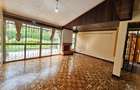 3 Bed Townhouse with En Suite in Westlands Area - 2