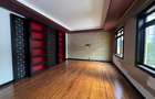 5 Bed Townhouse with En Suite in Lavington - 9