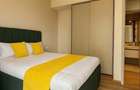 Furnished 1 Bed Apartment with En Suite in Kilimani - 7