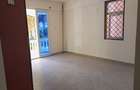 Serviced 3 Bed Apartment with En Suite at Beach Road - 1