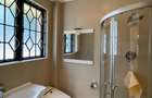 6 Bed Villa with En Suite in Westlands Area - 8
