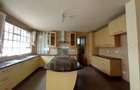 4 Bed House with En Suite in Karen - 10