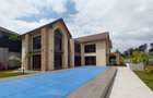 4 Bed House with Swimming Pool in Runda - 1