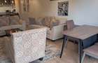Furnished 2 Bed Apartment with En Suite in Riverside - 4