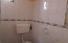 2 Bed Apartment with Borehole in Mtwapa - 6