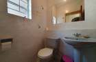 2 Bed House with En Suite at Muthaiga - 5