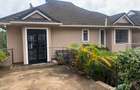 5 Bed Townhouse with En Suite in Kitisuru - 2