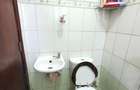 3 Bed House with En Suite at Lower Kabete Road - 10